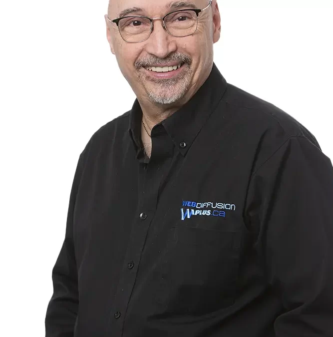 Daniel Pronovost