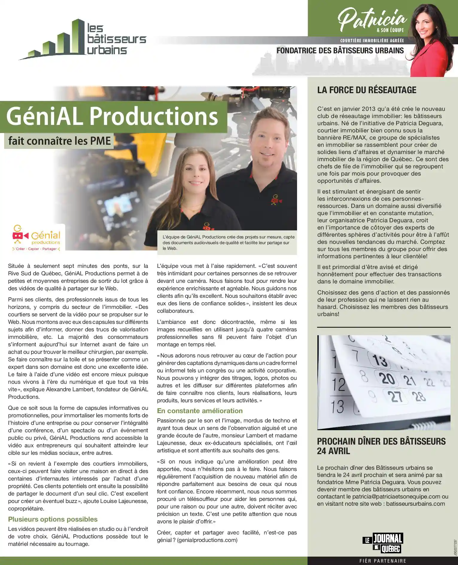 les_bâtisseurs_urbains_29_février-page-001