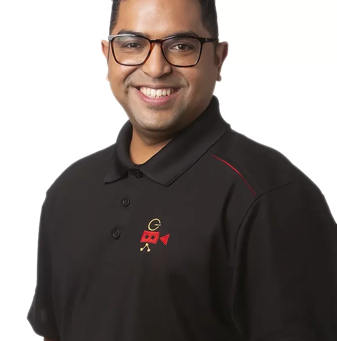 Emmanuel Pointu